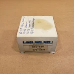Toyota Celica Corona Cressida Beck Arnley 072-3221 Rear Brake Wheel Cylinder Nos. Fixed Price $29.99.