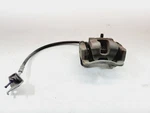 2016 2017 2018 Hyundai Tucson Right Rear Brake Caliper 58311-D3A00. Fixed Price $49.50.