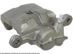 Rear Driver Side Cardone Disc Brake Caliper For Subaru (19-3425). Fixed Price $144.54.