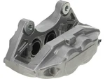 For 2012-2013 Infiniti M35H Brake Caliper Front Right Api 78298NRVQ. Fixed Price $161.19.