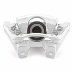 L15014 Powerstop Brake Caliper Rear Driver Left Side Hand For Jeep Wrangler. Fixed Price $102.48.