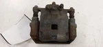Driver Left Brake Caliper Front Without Turbo Fits 11-19 Ford Fiesta Oem. Fixed Price $26.26.