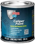 POR-15 42806 Heat Resistant Coating Caliper Paint Red Oz. , Free Delivery. Fixed Price $26.94.