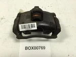 2008 2018 Dodge Grand Caravan Rear Right Passenger Side Brake Caliper Oem+. Fixed Price $65.71.
