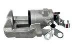 Rear Brake Caliper Right For Vw Golf Audi Tt A3 Seat Skoda Opel 1K0615424A. Fixed Price $36.51.