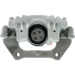 Centric 141.34574 Semi Loaded Brake Caliper. Fixed Price $196.54.