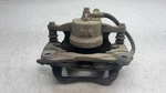 2014-2021 Mazda 6 Front Right Passenger Brake Caliper Oem GHY93398Z. Fixed Price $54.00.