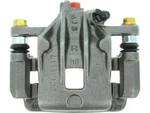 Centric Parts Disc Brake Caliper 141.50621 High-quality Auto Part, Universal F. Fixed Price $175.13.