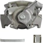 Disc Brake Caliper-caliper With Installation Hardware Nugeon 97-17843A Reman. Fixed Price $96.99.