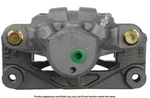 A1 Cardone 19-B6377 Disc Brake Caliper High-quality Auto Part, Universal Fit. Fixed Price $138.50.