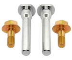 Raybestos H5079 R-line Brake Caliper Bolt Kit. Fixed Price $26.77.