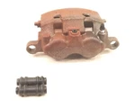 Motorcraft Reman Disc Brake Caliper Rear Left BRC-139-RM E-250 E-350 1999-2007. Fixed Price $39.95.