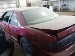 Driver Left Caliper Front Fits 90-01 Lumina Car 2076052. Fixed Price $53.82.