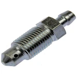 13906 Dorman Brake Bleed Screws Set Of 2 Front Rear For Vw Chevy Civic Pair. Fixed Price $19.87.