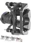 Disc Brake Caliper Rear Right Cardone For 2015-2017 Chrysler 200. Fixed Price $153.45.