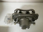 Raybestos FRC11566 Professional Grade Brake Caliper Remanufactured. Fixed Price $57.86.