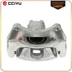 Front Brake Caliper W/ Bracket Passenger For Dodge Avenger 08 09 10 11 12 13 14. Fixed Price $50.87.
