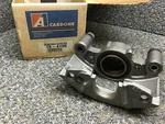Cardone Brake Caliper 18-4130 (no Core Charge). Fixed Price $38.00.