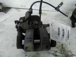 2019 Tesla 3 Left Driver Rear Caliper. Fixed Price $185.44.