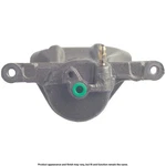 For Toyota RAV4 1996-2000 Cardone Front Right Brake Caliper Gap. Fixed Price $136.41.