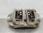 2018 Audi Q5 Premium Plus Brake Caliper Front Right Passenger. Fixed Price $76.50.