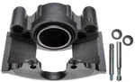 Raybestos FRC4418N Disc Brake CALIPER-ELEMENT3 New Semi-loaded Front Left. Fixed Price $66.63.