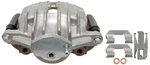 Disc Brake Caliper. Fixed Price $172.99.