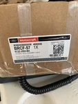 Motorcraft BRCF57 Caliper. Fixed Price $180.00.
