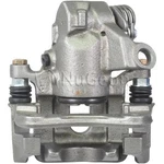 Nugeon 99-03310A Remanufactured Disc Brake Caliper. Fixed Price $131.35.