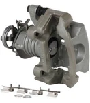 Disc Brake Caliper-gt Cardone 18-B4892 Reman. Fixed Price $137.14.