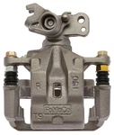 Raybestos Brakes Disc Caliper FRC11932. Fixed Price $206.86.