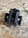 W09067 - 163W Left Rear Brake Caliper / 681582 For Bmw Series. Fixed Price $135.00.