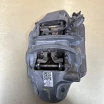 Front Left Disc Brake Caliper Assembly Brembo Oem 80A615105Q Audi Q5 2020 - 2024. Fixed Price $150.00.