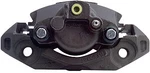 Frt Rebuilt Brake Caliper W/hwd Cardone Industries 18B4360. Fixed Price $50.34.