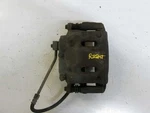 Passenger Right Front Brake Caliper Fits 99-01 Windstar 312206. Fixed Price $60.00.