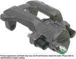 Cardone Reman Disc Brake Caliper 19 3314. Fixed Price $100.51.