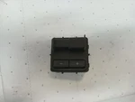 86515222 Trailer Brake Control Module From 2024 Gmc Canyon 11482457. Fixed Price $83.69.