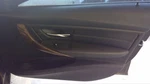 Driver Caliper Rear Without Sport Brake Fits 17-20 Bmw 430I 1064029. Fixed Price $117.89.