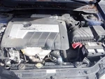 Driver Left Caliper Front Fits 04-09 Spectra 29205157. Fixed Price $110.70.