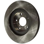 Right Front Brake Disc 2002-2006 Nissan Altima Maxima Infiniti I35 Sl 4214052100. Fixed Price $92.11.