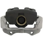 Centric 141.63082 Semi Loaded Brake Caliper With New Phenolic Pistons. Fixed Price $207.13.