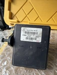 17-20 Mercedes W213 E300 Abs Anti Lock Brake Pump Module 2134314801 Oem. Fixed Price $150.00.