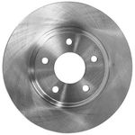 Right Front Brake Disc 18021015 Buick Lesabre Park Avenue Riviera 3.8L 1997-2005. Fixed Price $103.01.