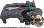 Cardone Reman Disc Brake Caliper 18 4545. Fixed Price $89.82.