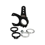 Bsb Manufacturing Brake Floater Steel Bearing Style- 7070. Fixed Price $265.80.
