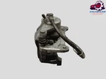 Front Left Driver Side Disc Brake Caliper Oem 2019-2025 Toyota RAV4. Fixed Price $51.00.