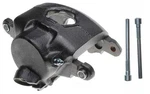 ACDELCO-18FR782-REAR Driver Sid (92). Fixed Price $107.41.