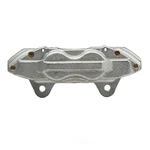 Disc Brake Caliper Fits 2003-2018 Toyota Tacoma Fj Cruiser 4RUNNER Dfc. Fixed Price $153.42.