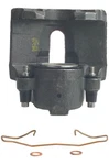 Cardone 18-4808 Reman Disc Brake Caliper-sedan. Fixed Price $64.99.