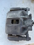 Oem 04-14 Acura Tsx Passenger Front Right Side Brake Caliper. Fixed Price $69.69.